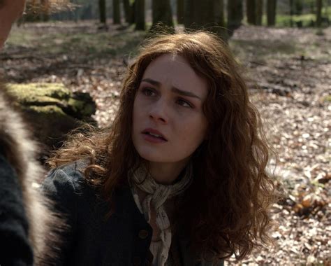 outlander s05 workprint